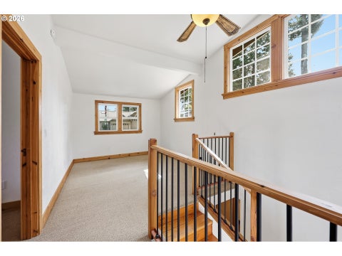 Tiny photo for 85338 Nestle Way, Pleasant Hill, OR 97455 (MLS # 110565088)