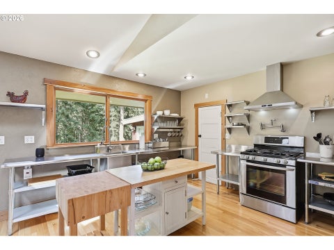 Tiny photo for 85338 Nestle Way, Pleasant Hill, OR 97455 (MLS # 110565088)