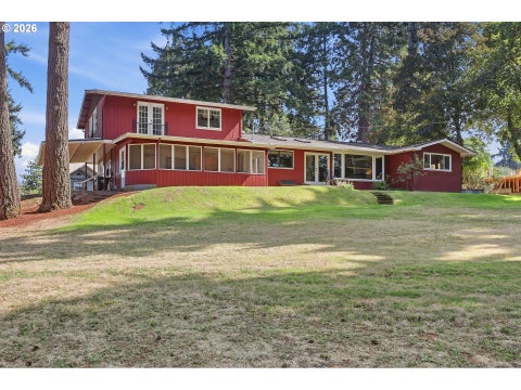 Tiny photo for 85338 Nestle Way, Pleasant Hill, OR 97455 (MLS # 110565088)