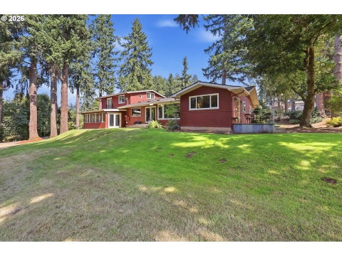 Tiny photo for 85338 Nestle Way, Pleasant Hill, OR 97455 (MLS # 110565088)