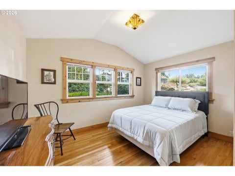 Tiny photo for 85338 Nestle Way, Pleasant Hill, OR 97455 (MLS # 110565088)