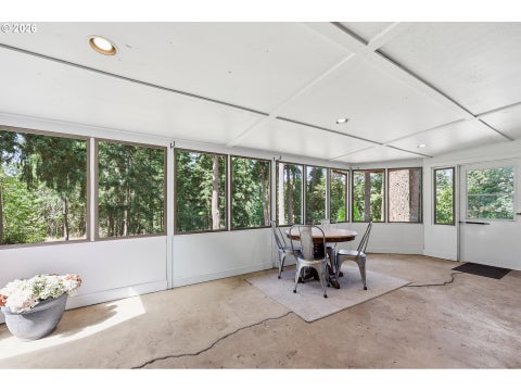 Tiny photo for 85338 Nestle Way, Pleasant Hill, OR 97455 (MLS # 110565088)