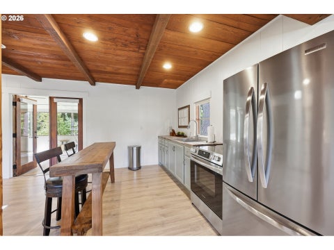 Tiny photo for 85338 Nestle Way, Pleasant Hill, OR 97455 (MLS # 110565088)
