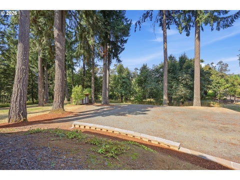 Tiny photo for 85338 Nestle Way, Pleasant Hill, OR 97455 (MLS # 110565088)