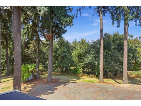 Tiny photo for 85338 Nestle Way, Pleasant Hill, OR 97455 (MLS # 110565088)
