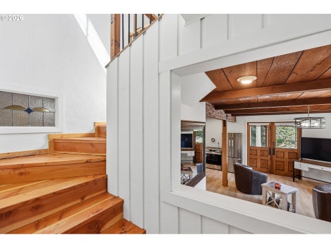 Tiny photo for 85338 Nestle Way, Pleasant Hill, OR 97455 (MLS # 110565088)
