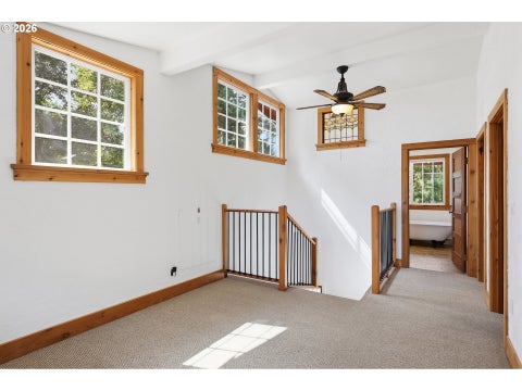 Tiny photo for 85338 Nestle Way, Pleasant Hill, OR 97455 (MLS # 110565088)
