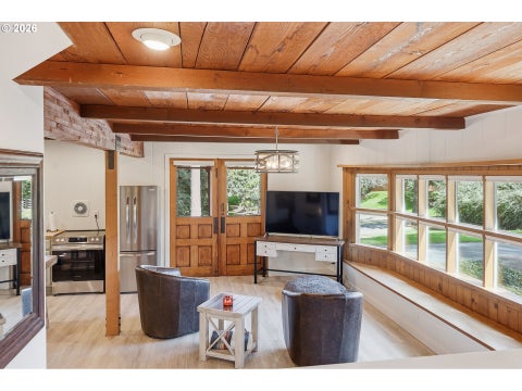 Tiny photo for 85338 Nestle Way, Pleasant Hill, OR 97455 (MLS # 110565088)