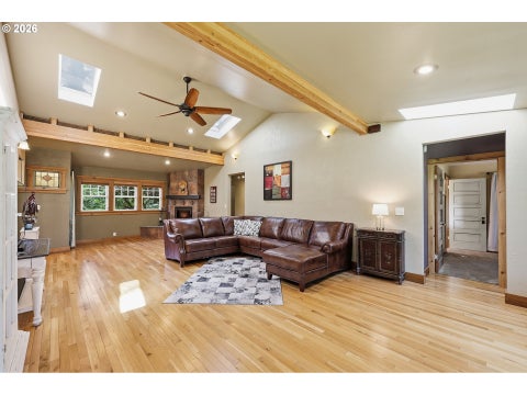 Tiny photo for 85338 Nestle Way, Pleasant Hill, OR 97455 (MLS # 110565088)