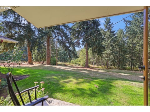 Tiny photo for 85338 Nestle Way, Pleasant Hill, OR 97455 (MLS # 110565088)