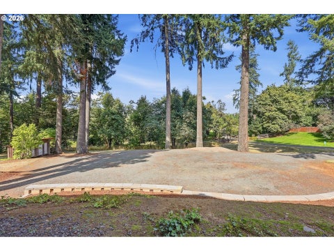 Tiny photo for 85338 Nestle Way, Pleasant Hill, OR 97455 (MLS # 110565088)