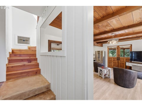 Tiny photo for 85338 Nestle Way, Pleasant Hill, OR 97455 (MLS # 110565088)