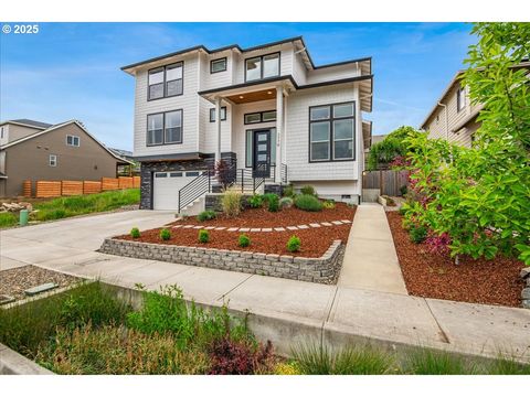 3779 SW MCKINLEY ST Gresham OR 97080