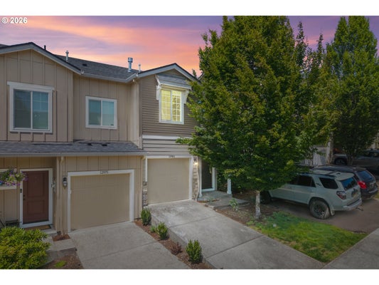 12963 SE 155TH AVE, HAPPY VALLEY, OR 97086 - Image 3993c2d872673a02daa1ea1fdb8cdc61/1100264782