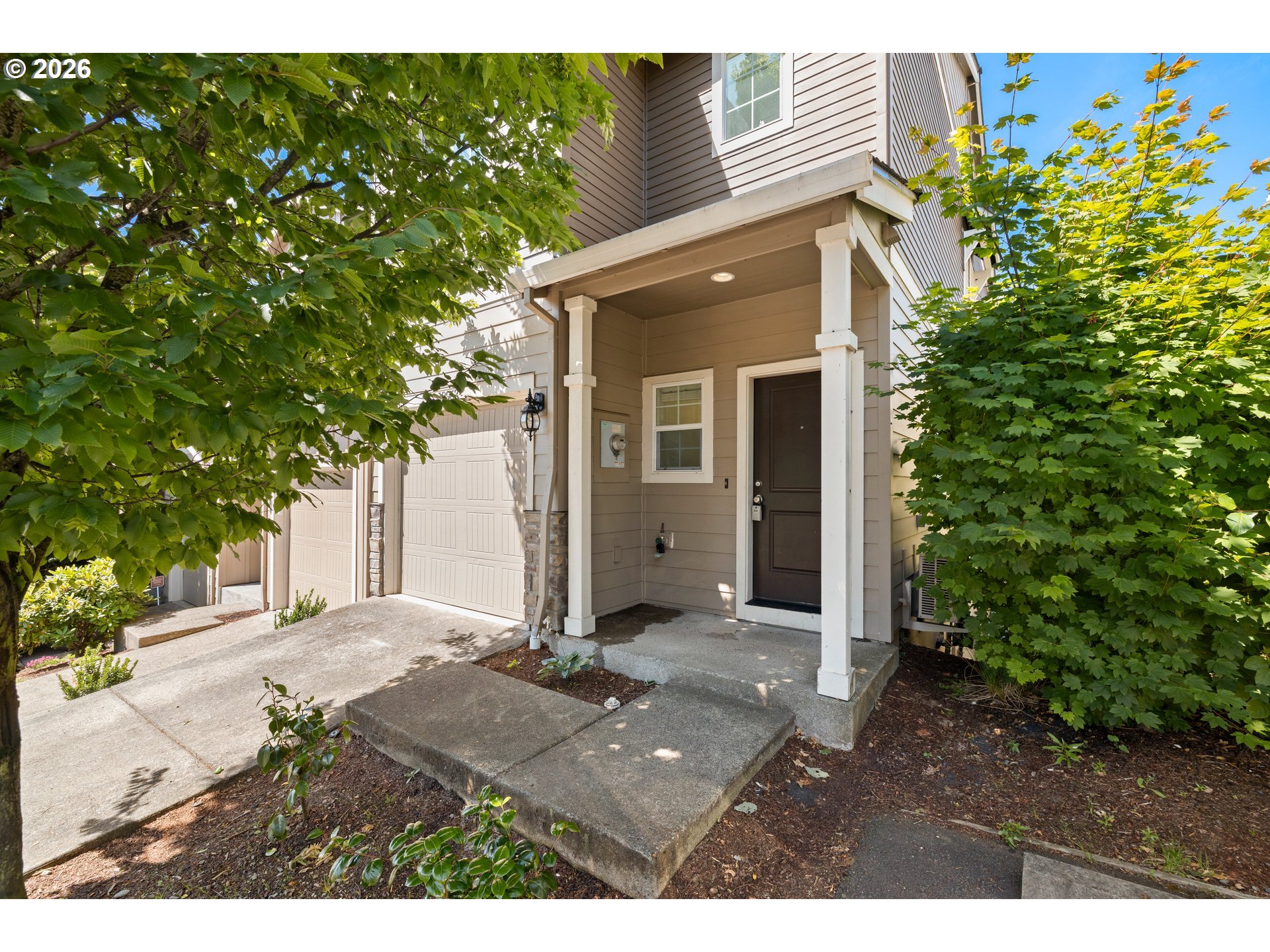 12963 SE 155TH AVE
