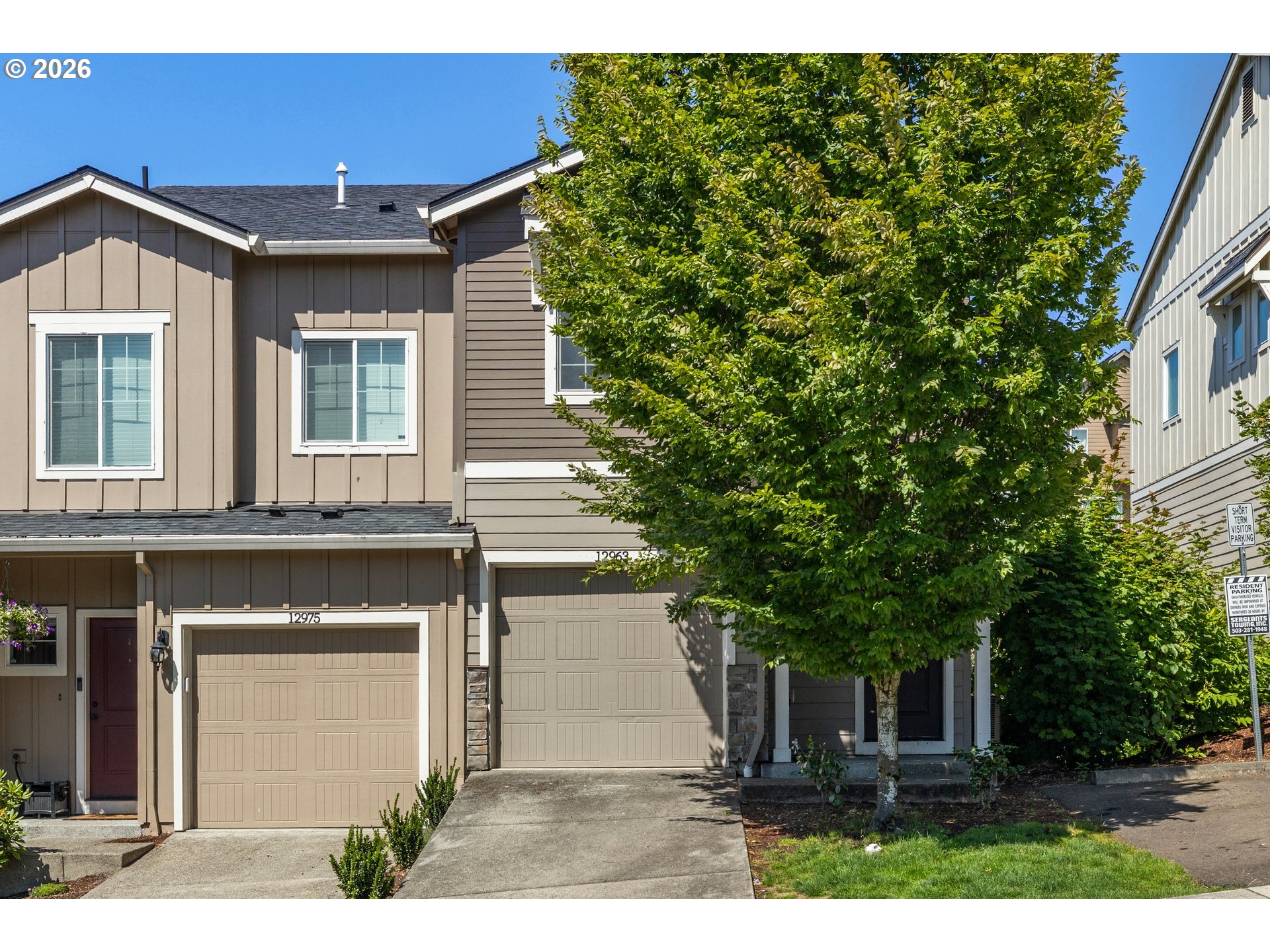 12963 SE 155TH AVE