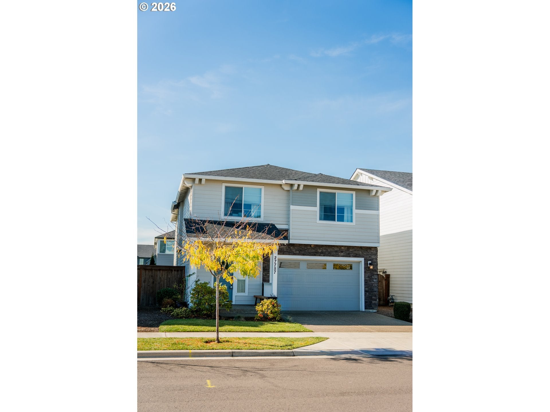 27757 SW ALDER LN
