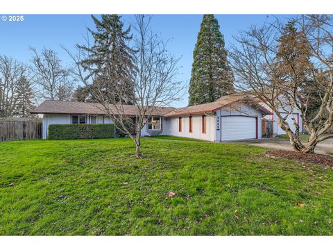 5035 SW 184TH AVE Beaverton OR 97078