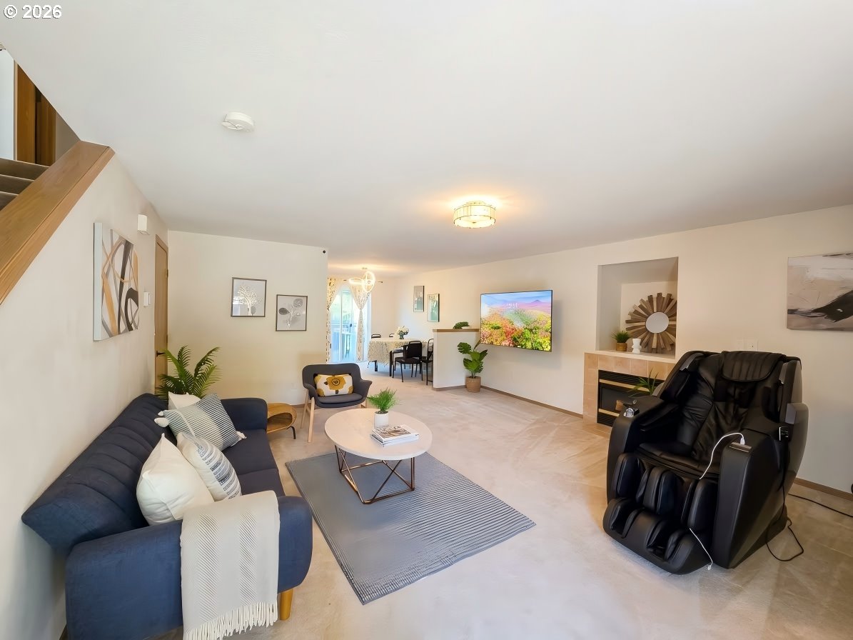5115 SE 140TH PL