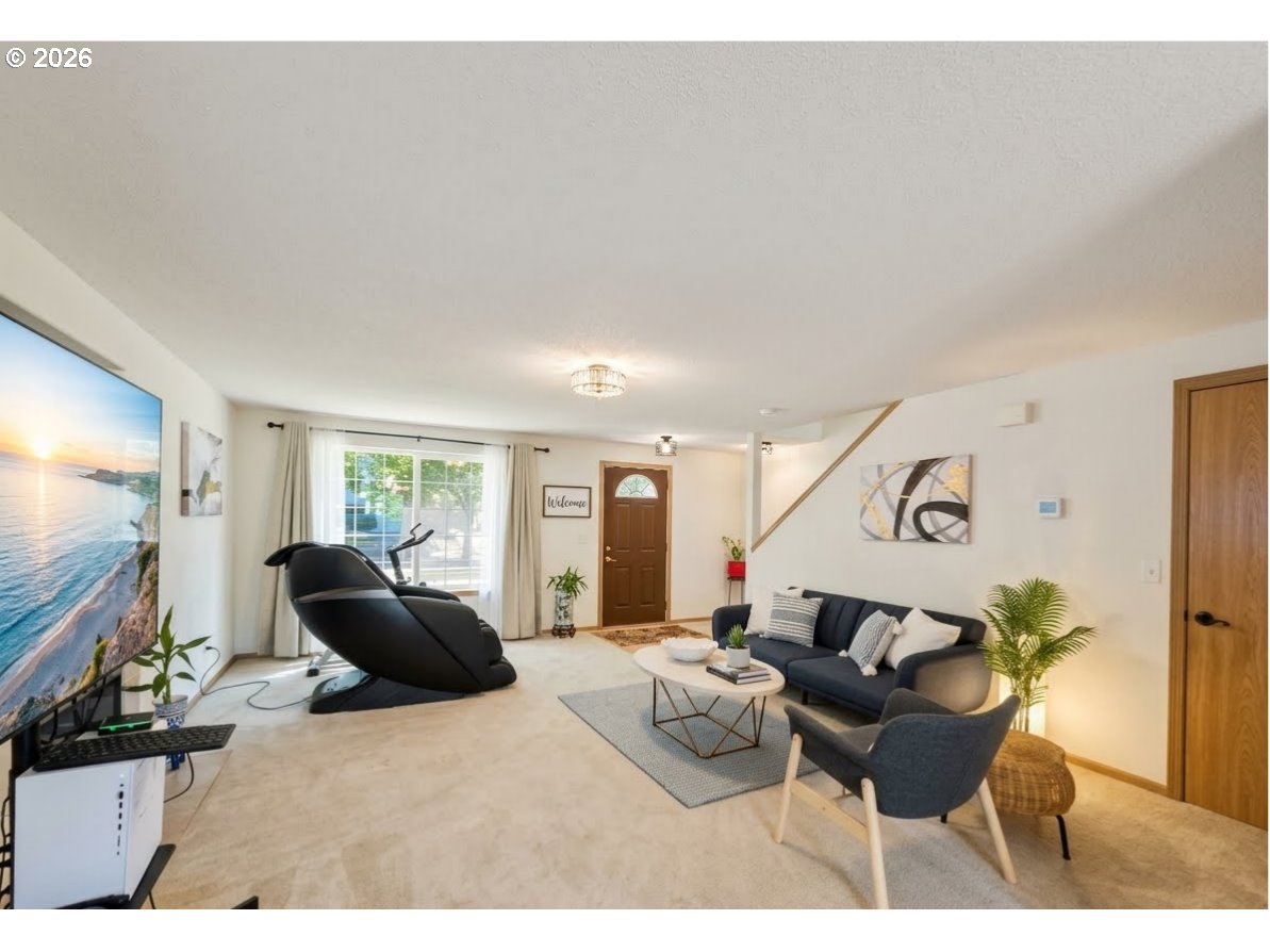 5115 SE 140TH PL
