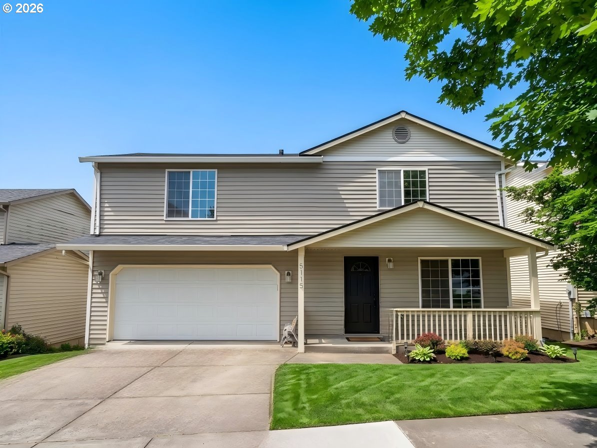 5115 SE 140TH PL