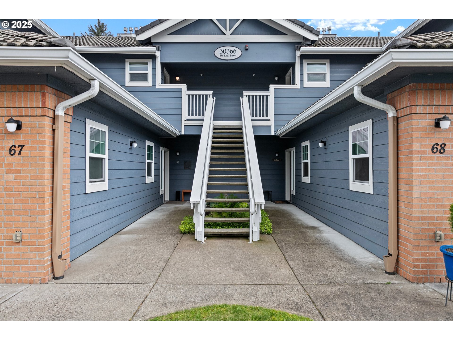 30366 SW RUTH ST 70