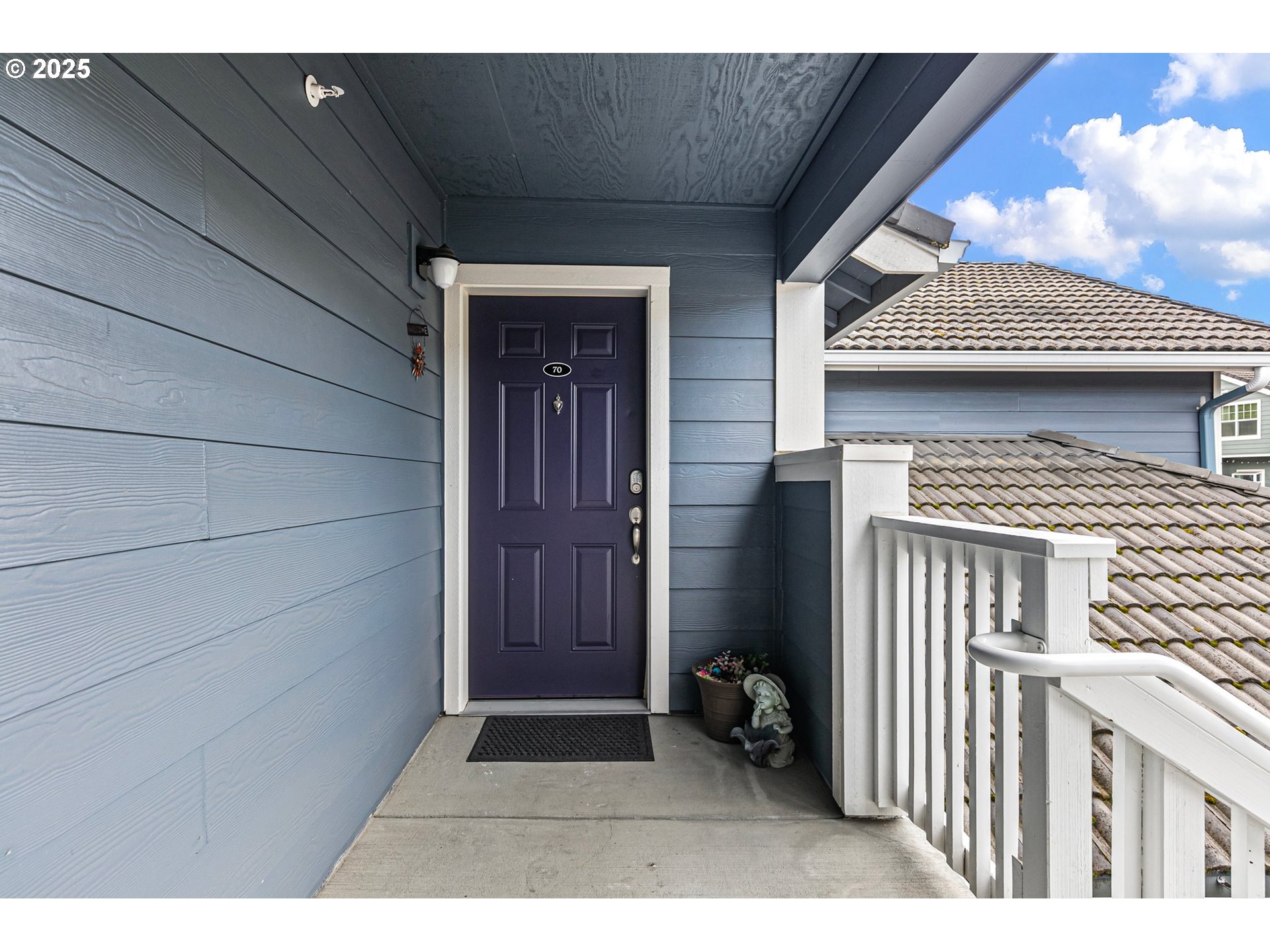 30366 SW RUTH ST 70