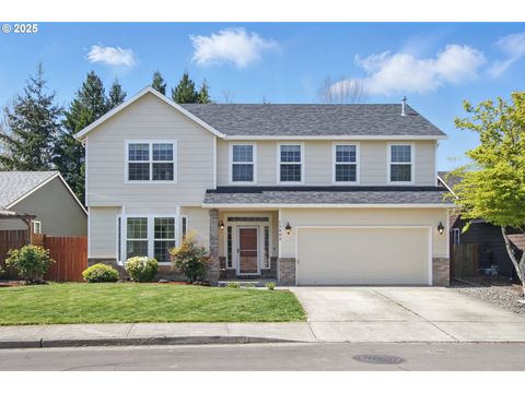 MLS: 705186298