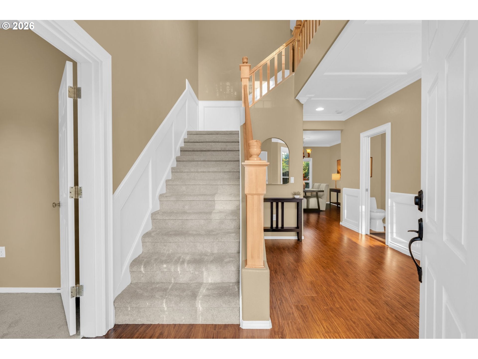 1301 NE 146TH AVE