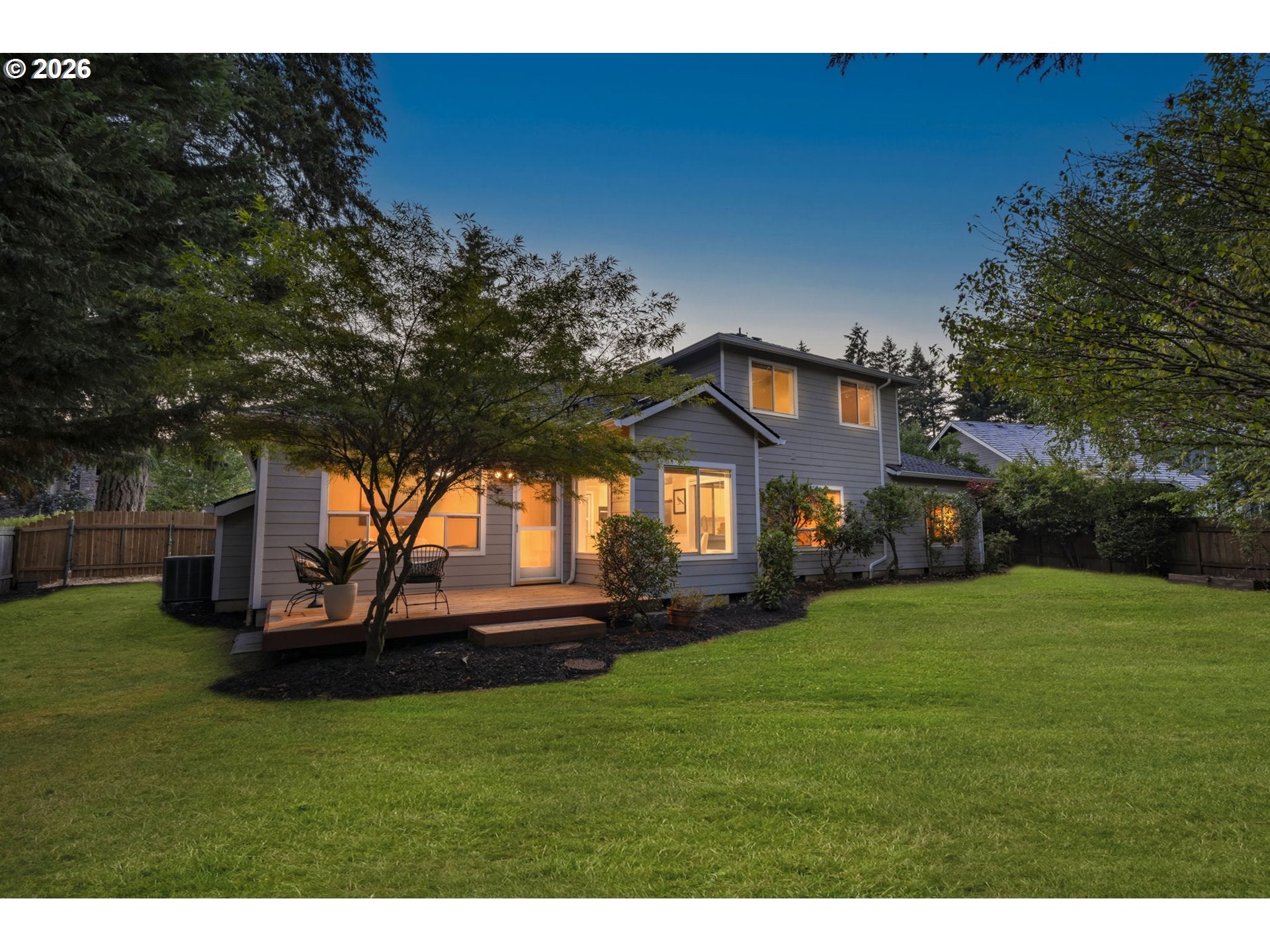 1301 NE 146TH AVE