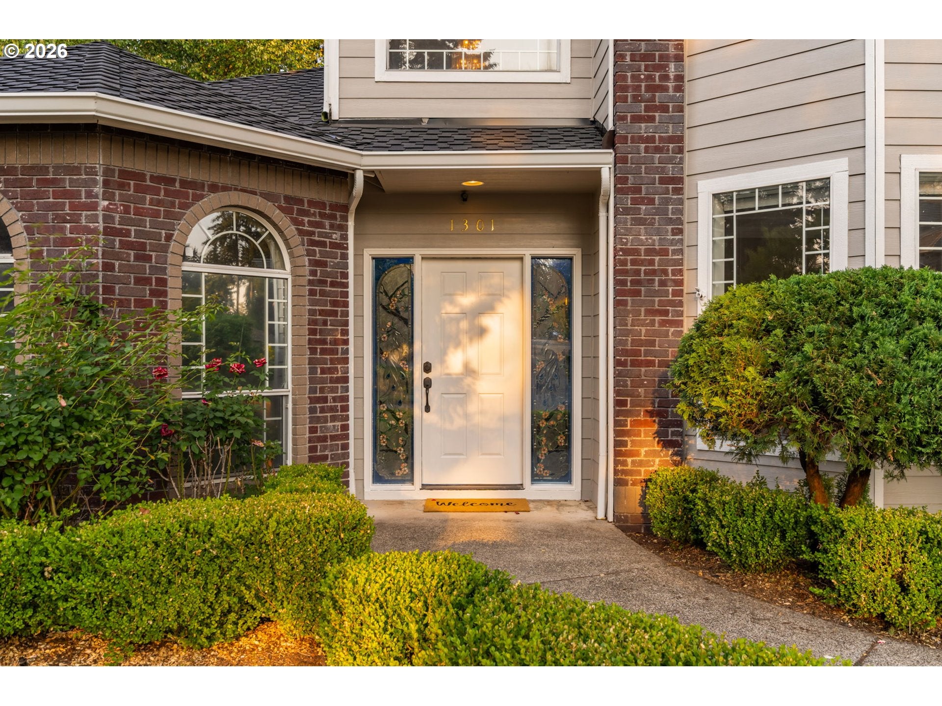 1301 NE 146TH AVE