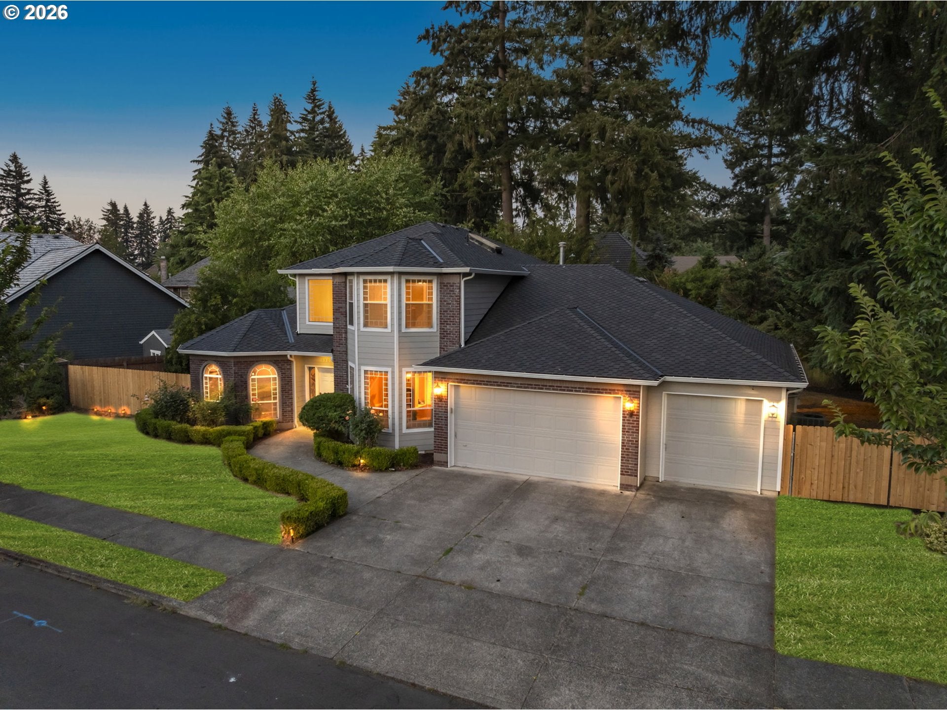 1301 NE 146TH AVE