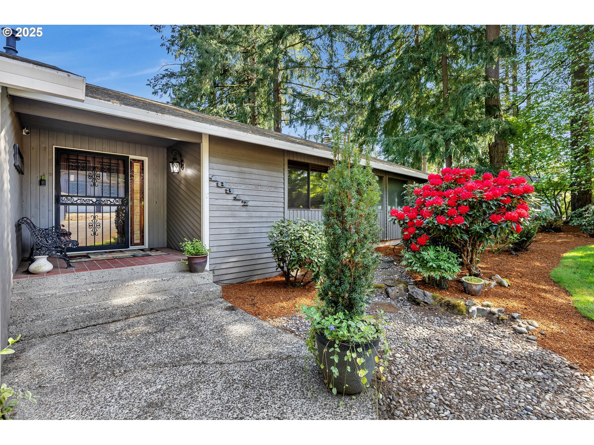 18317 NE CEDAR DR