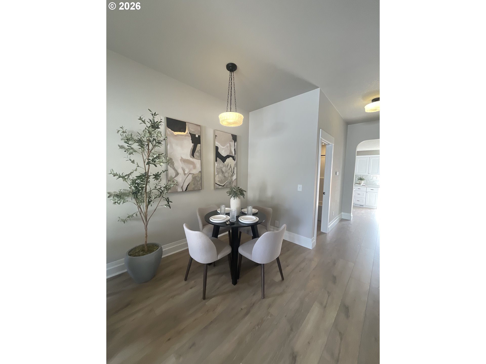 807 NE 74TH AVE