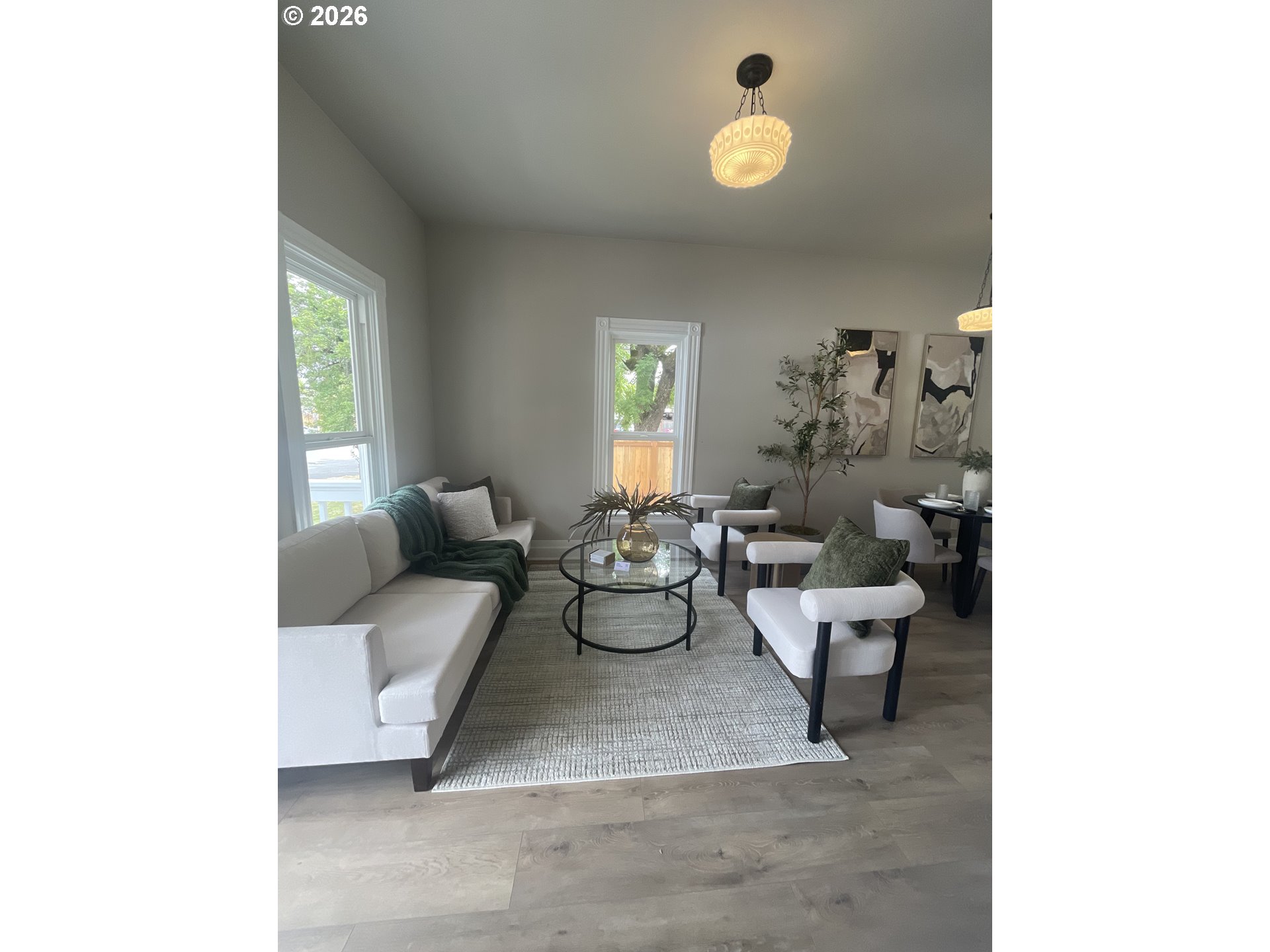 807 NE 74TH AVE