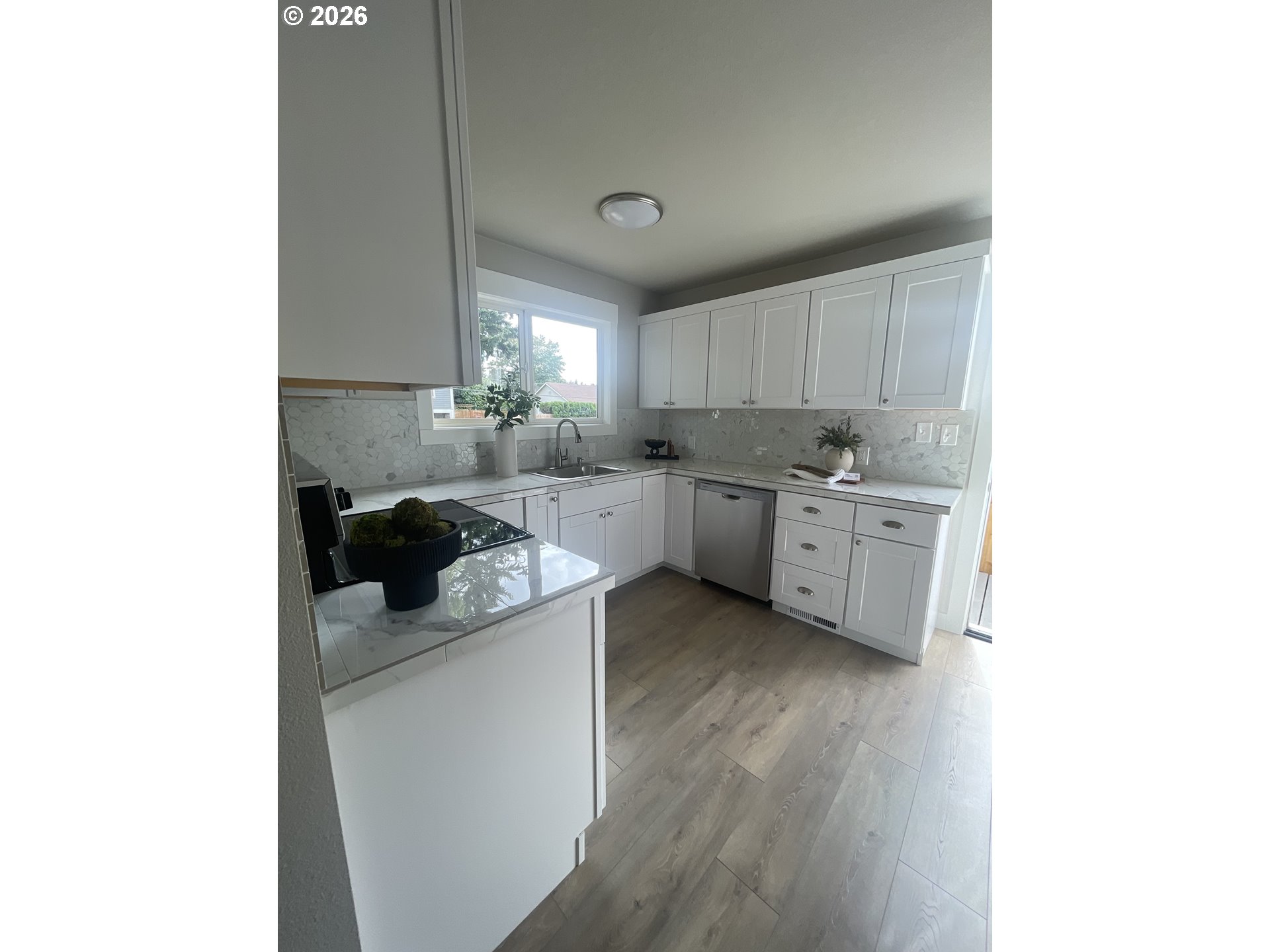 807 NE 74TH AVE