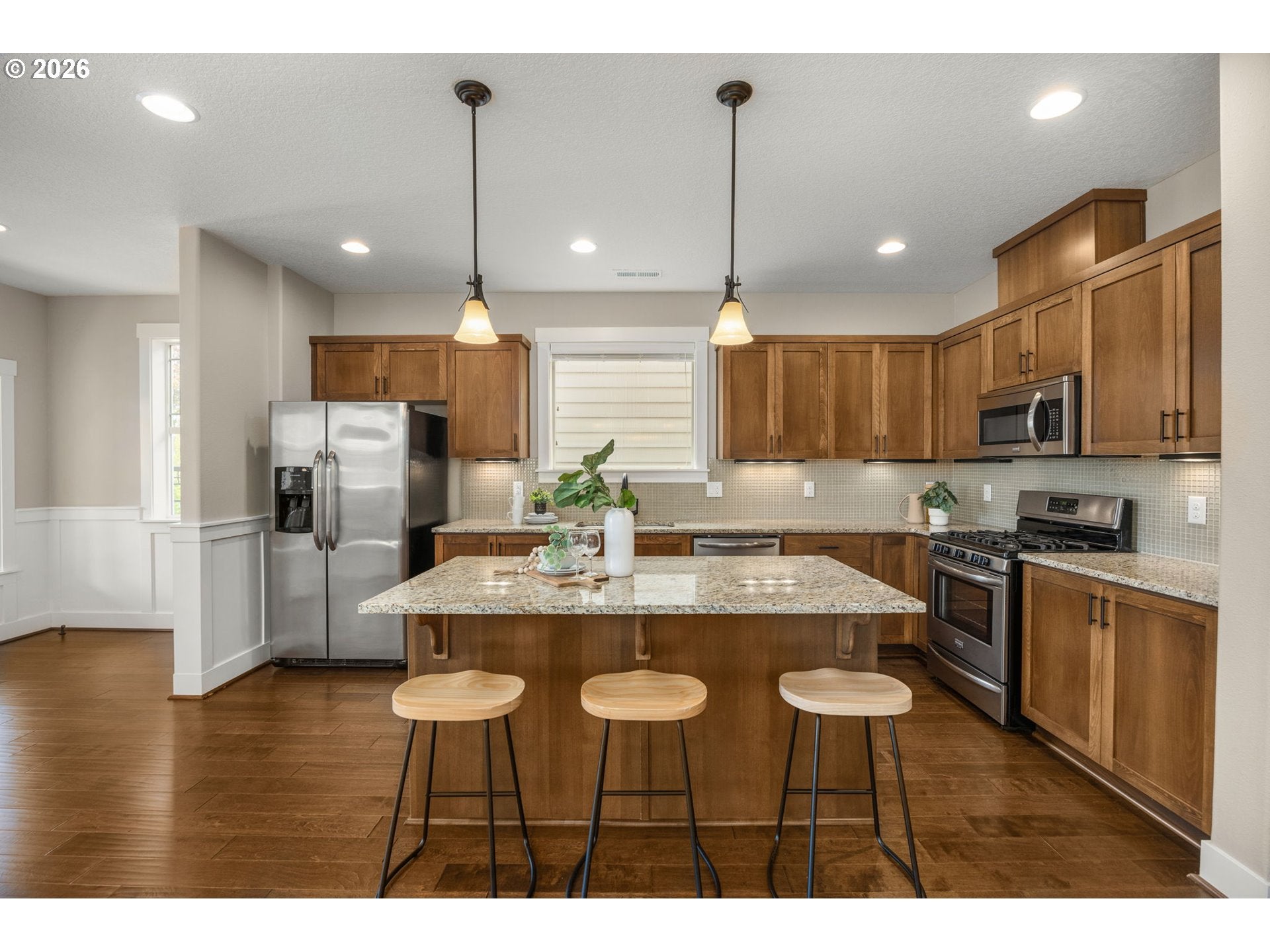 13525 SW CALABASH TER