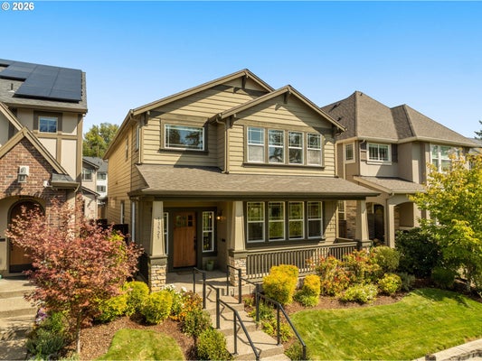 13525 SW CALABASH TER, SHERWOOD, OR 97140 - Image 39af873602db5ae6f3d2128eda32ef07/402641041