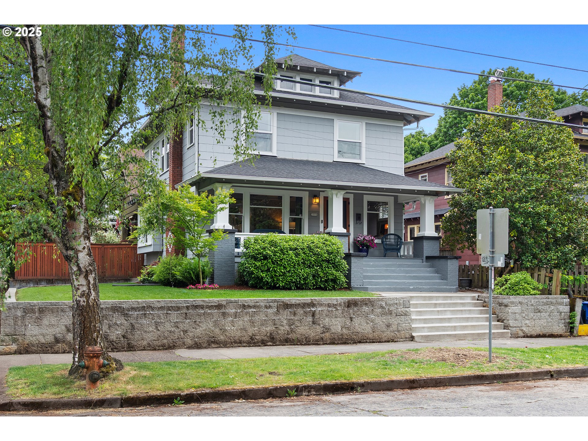 2006 SE 41ST AVE