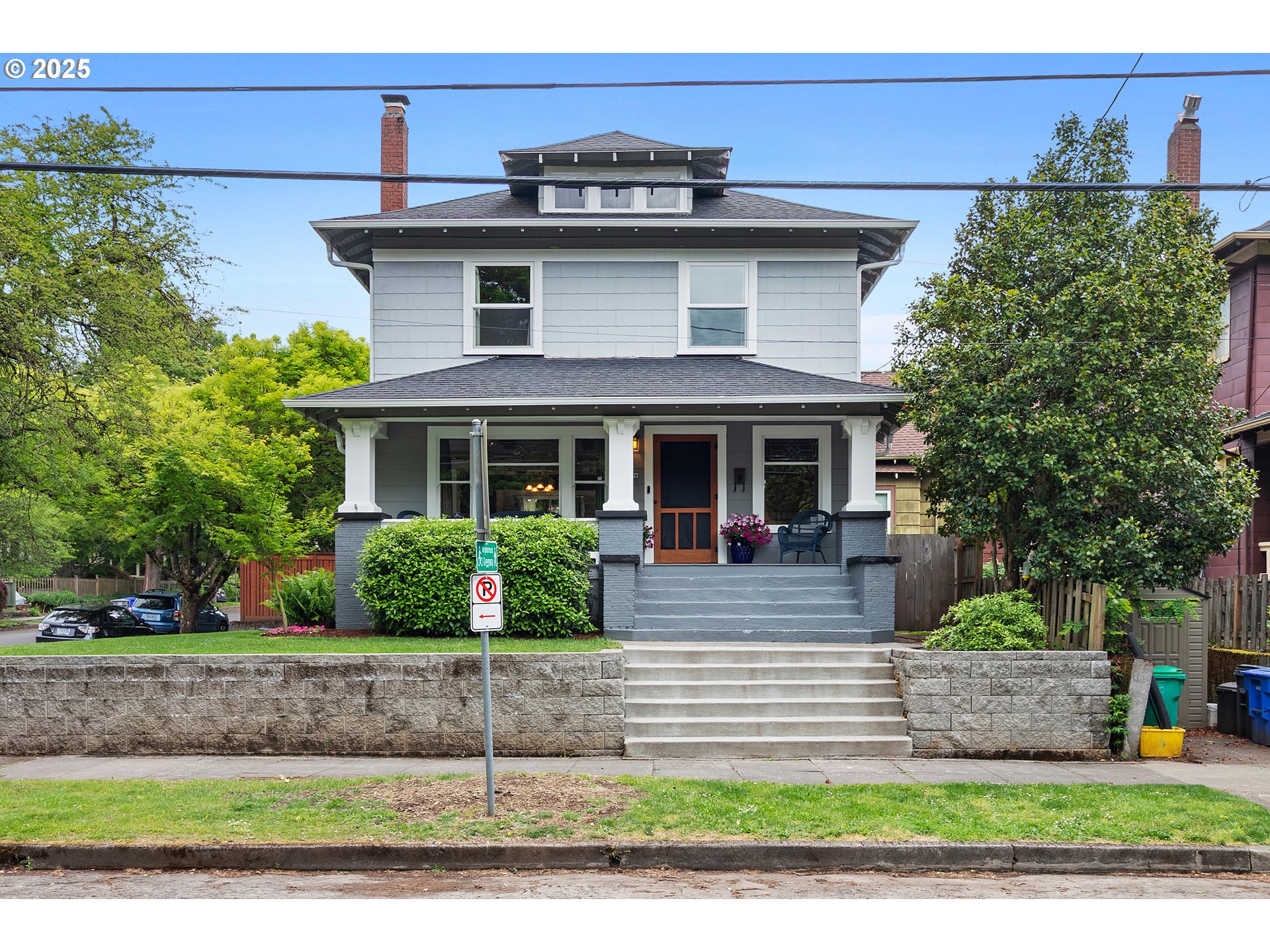 2006 SE 41ST AVE