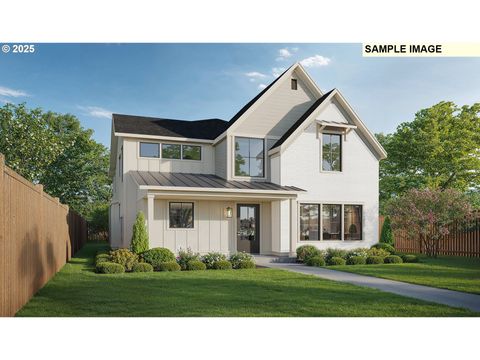665 4TH ST Lake Oswego OR 97034