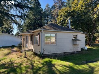 2105 SE 143RD AVE