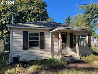 2105 SE 143RD AVE