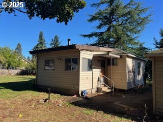 2105 SE 143RD AVE