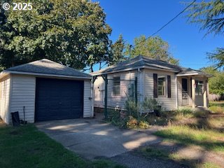 2105 SE 143RD AVE