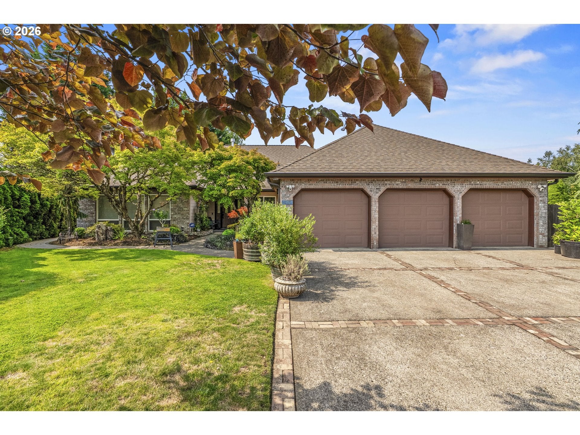 1709 NW 86TH WAY