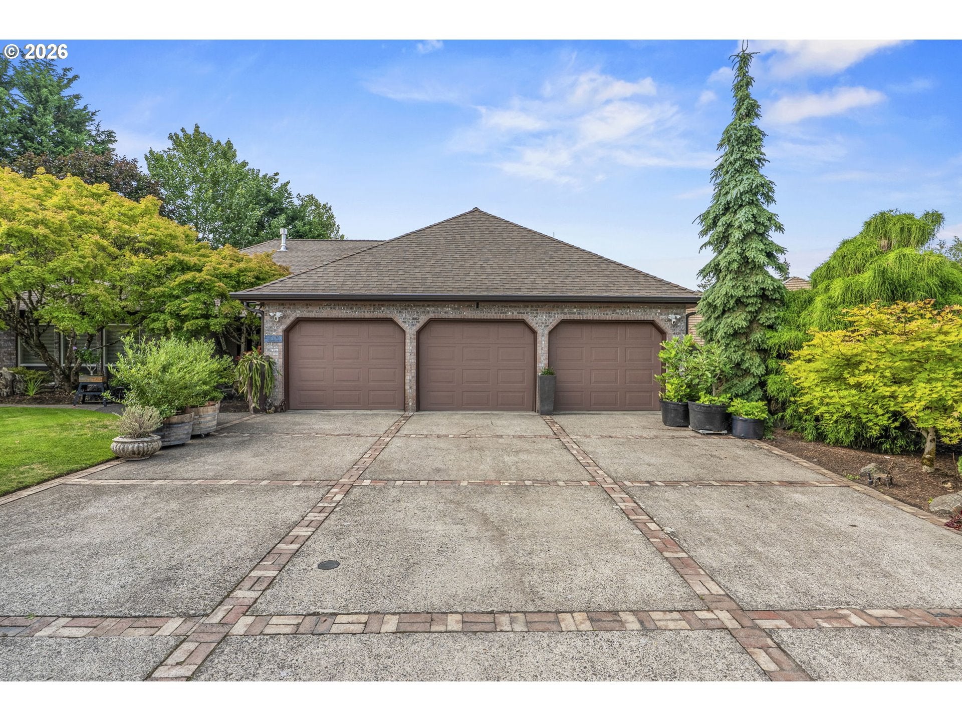 1709 NW 86TH WAY