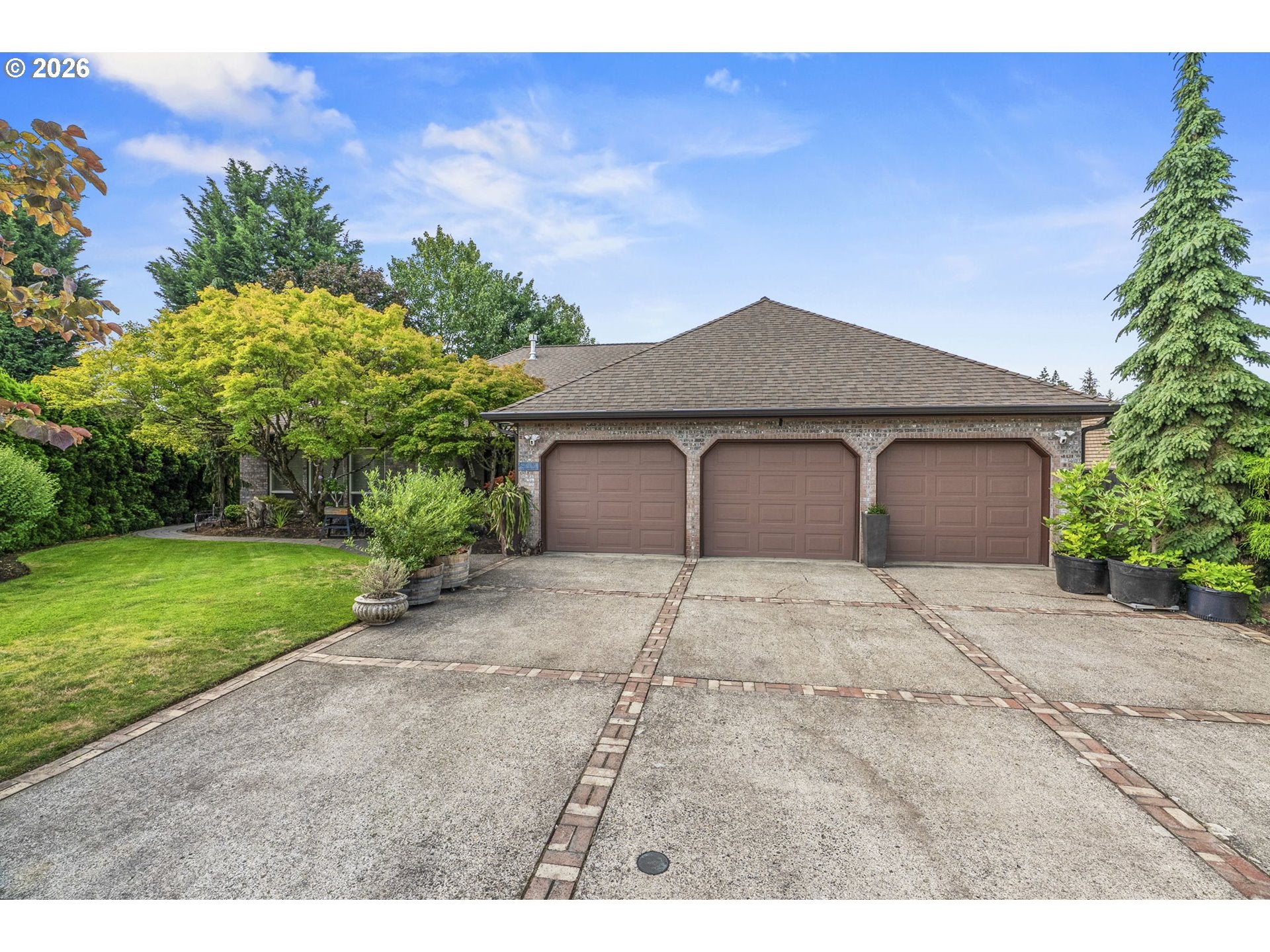 1709 NW 86TH WAY