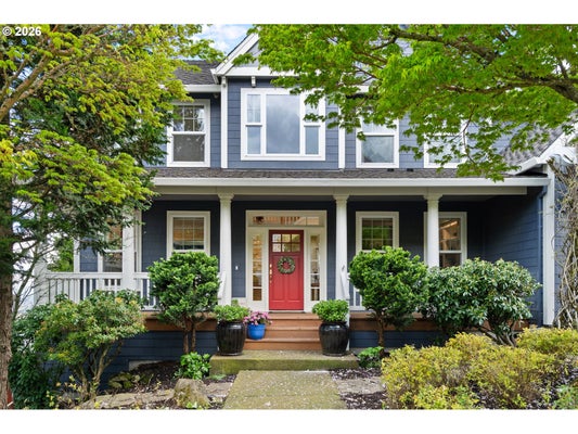 3010 NW CHAPIN DR, PORTLAND, OR 97229 - Image 39b9921d7fa027bdb49f9fb14dcbf9ce/2319885251