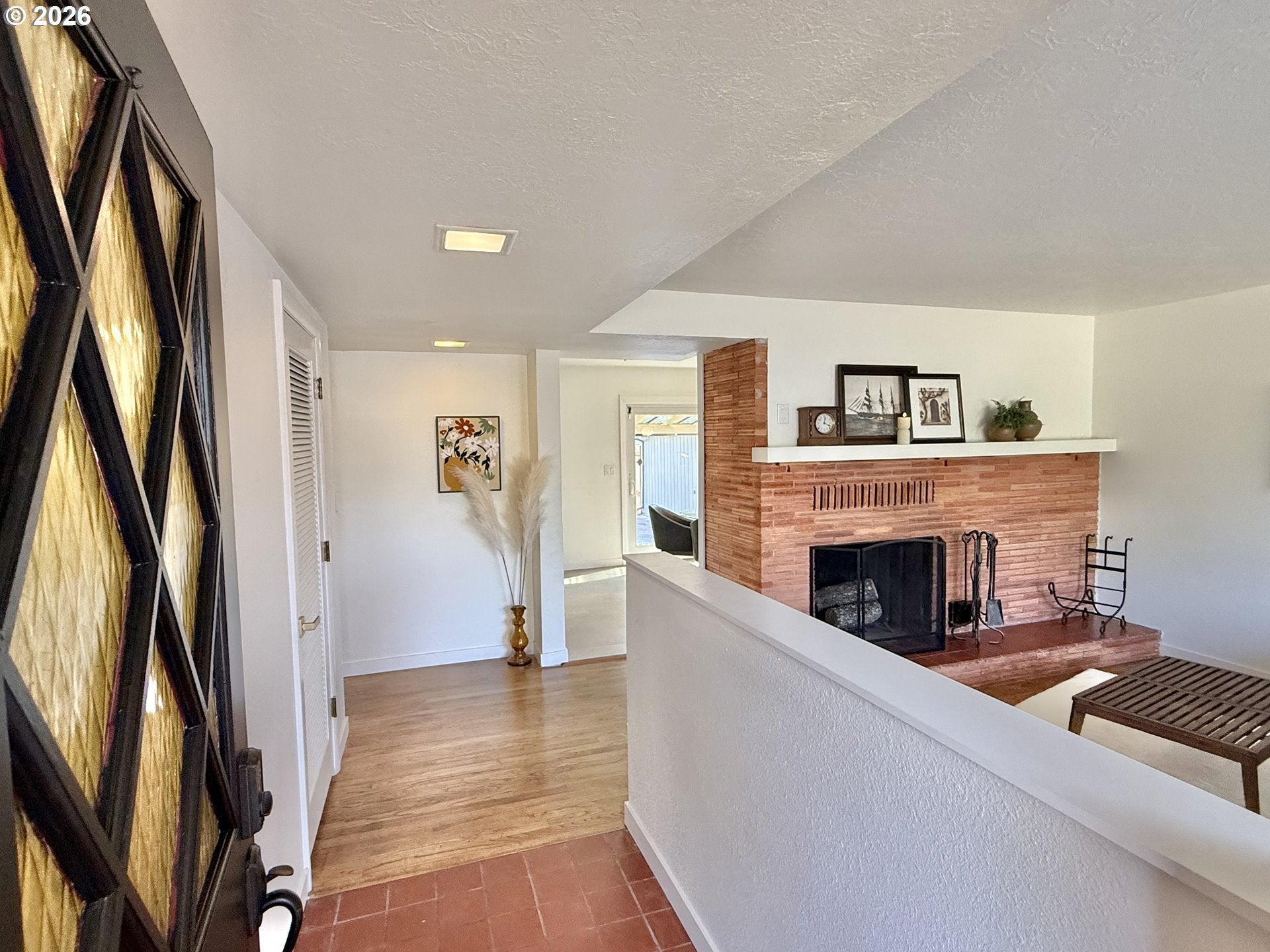 240 NW BAKER CREEK RD